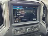 Thumbnail of 2019 Summit White GMC Sierra 1500