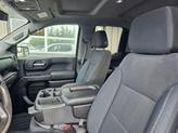 Thumbnail of 2019 Summit White GMC Sierra 1500