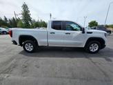 Thumbnail of 2019 Summit White GMC Sierra 1500