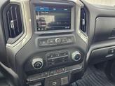 Thumbnail of 2019 Summit White GMC Sierra 1500