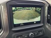 Thumbnail of 2019 Summit White GMC Sierra 1500