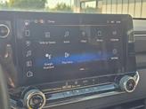 Thumbnail of 2023 Glacier Blue Metallic Chevrolet Colorado