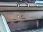 Thumbnail of 2023 Glacier Blue Metallic Chevrolet Colorado