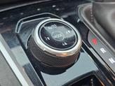 Thumbnail of 2023 Glacier Blue Metallic Chevrolet Colorado