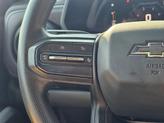Thumbnail of 2023 Glacier Blue Metallic Chevrolet Colorado