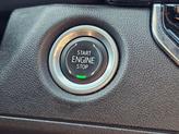 Thumbnail of 2023 Glacier Blue Metallic Chevrolet Colorado