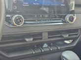 Thumbnail of 2023 Glacier Blue Metallic Chevrolet Colorado