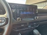 Thumbnail of 2023 Glacier Blue Metallic Chevrolet Colorado
