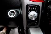 Thumbnail of 2016 Brilliant Black Crystal Pearlcoat RAM 1500