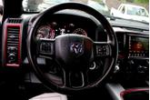 Thumbnail of 2016 Brilliant Black Crystal Pearlcoat RAM 1500
