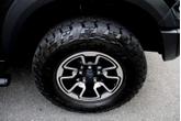 Thumbnail of 2016 Brilliant Black Crystal Pearlcoat RAM 1500