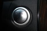 Thumbnail of 2018 Black Mercedes-Benz C-Class