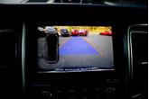 Thumbnail of 2017 Black Porsche Macan