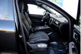Thumbnail of 2017 Black Porsche Macan