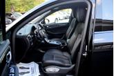 Thumbnail of 2017 Black Porsche Macan