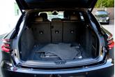 Thumbnail of 2017 Black Porsche Macan
