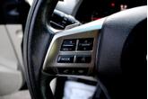 Thumbnail of 2014 Crystal Black Silica Subaru Outback