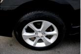 Thumbnail of 2014 Crystal Black Silica Subaru Outback