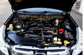 Thumbnail of 2014 Crystal Black Silica Subaru Outback
