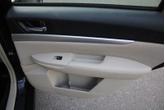 Thumbnail of 2014 Crystal Black Silica Subaru Outback