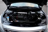 Thumbnail of 2016 Shale Gray Metallic Hyundai SONATA