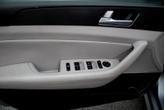 Thumbnail of 2016 Shale Gray Metallic Hyundai SONATA