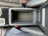 Thumbnail of 2025 Gray Sky Pearl Nissan Altima