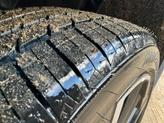 Thumbnail of 2025 Gray Sky Pearl Nissan Altima