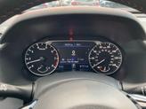 Thumbnail of 2025 Gray Sky Pearl Nissan Altima