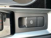 Thumbnail of 2025 Gray Sky Pearl Nissan Altima