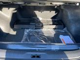 Thumbnail of 2025 Gun Metallic Nissan Altima
