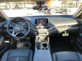 Thumbnail of 2025 Gun Metallic Nissan Altima