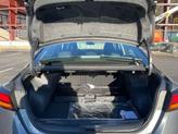 Thumbnail of 2025 Gun Metallic Nissan Altima