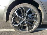 Thumbnail of 2025 Gun Metallic Nissan Altima
