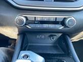 Thumbnail of 2025 Gun Metallic Nissan Altima