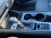Thumbnail of 2025 Gun Metallic Nissan Altima