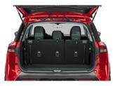 Thumbnail of 2025 Everest White P Nissan Pathfinder