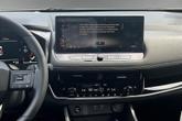 Thumbnail of 2025 2t Dk Beige Blk Nissan Rogue