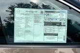 Thumbnail of 2025 2t Dk Beige Blk Nissan Rogue