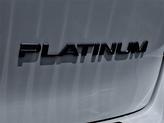 Thumbnail of 2025 White Nissan Armada