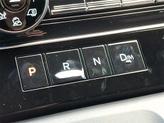 Thumbnail of 2025 White Nissan Armada