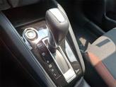 Thumbnail of 2025 Aspen White Nissan Versa