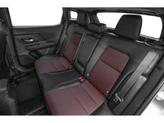Thumbnail of 2026 Canyon Bronze M Nissan Kicks