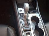 Thumbnail of 2025 Gun Metallic Nissan Altima