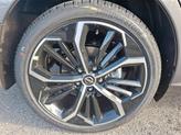 Thumbnail of 2025 Gun Metallic Nissan Altima