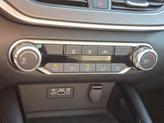 Thumbnail of 2025 Gun Metallic Nissan Altima