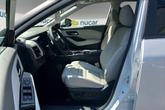 Thumbnail of 2025 Everest White P Nissan Rogue