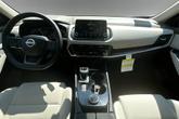 Thumbnail of 2025 Everest White P Nissan Rogue