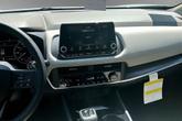 Thumbnail of 2025 Everest White P Nissan Rogue