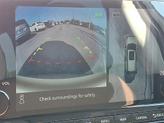 Thumbnail of 2025 Everest White P Nissan Pathfinder